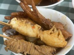 -百家缘(东门南路店)