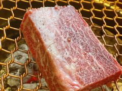-明洞王妃家烤肉(苏州中心星悦汇店)