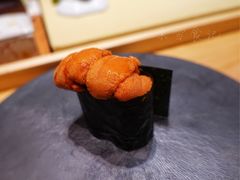 -橼舍鮨青木