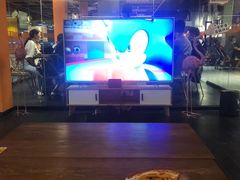 -火星工厂·桌游·团建聚会·轰趴馆(厦滘店)