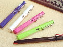 LAMY(静安嘉里中心店)-LAMY(静安嘉里中心店)