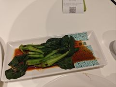 -翠华餐厅(维璟印象城店)