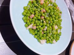 -老弄堂菜馆·老底子杭帮味(鼓楼店)