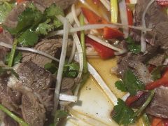 -三中高皇羊肉馆