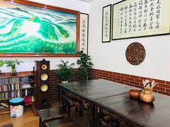 -蓝记云吞(正果店)