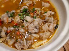 -火候轩品质湘菜·私厨(市府店)