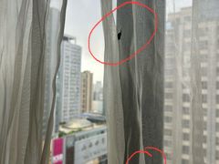 -太原凯宾斯基饭店