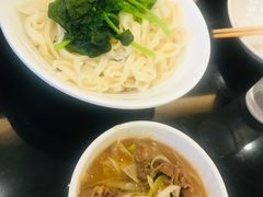 -情忆草原涮肉馆