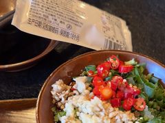 -渝井巷重庆老火锅(沈阳吉祥店)