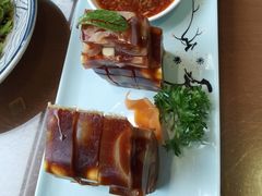 -致美楼(前门店)