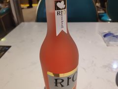 -纽斯特自助牛排餐厅(三林印象城店)