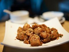 -平措康桑·和牛自助观景餐厅(布达拉宫店)