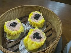 -本味友膳·茶餐厅(和达中心城店)