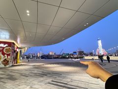 -SM城市广场(扬州店)