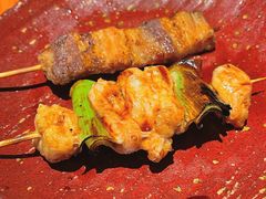 -醉虎传(南锣鼓巷店)