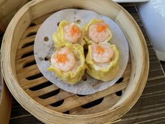 -新海利(北岭店)