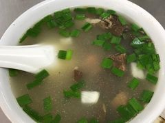 -银记肠粉店(北京路店)