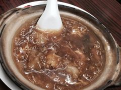 iphone_upload_pic-添發碗仔翅美食