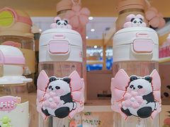-畹町(住总万科店)