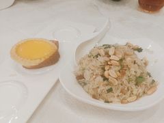 -番禺宾馆丽苑厅