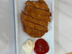 -财兜兜大黄山小馄饨