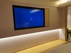 -全季酒店(广州越秀公园店)