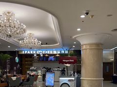 -北京广安门维景国际大酒店