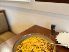 -亚特兰蒂斯·蟹餐厅 CRAB KITCHEN·鲜活海鲜