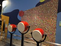 -中国杭州低碳科技馆