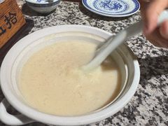 -南京大牌档(崇文门国瑞店)