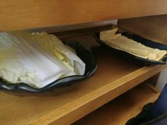 -土连锅·现熬养生汤锅(梁家巷店)