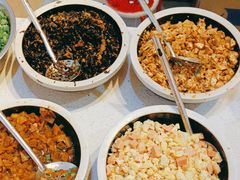 -安上粉皮.非遗手工小吃(骑龙巷店)