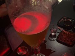 -纽扣NEWKO