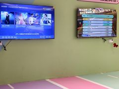 -丽达购物中心(崂山店)