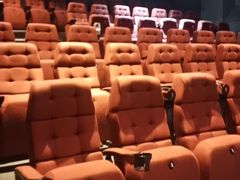 -喜满客影城(汉神广场店)