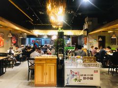 -武松家(丰益桥店)