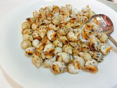 -好日子皇冠假日酒店·君怡咖啡厅(特美思大厦店)