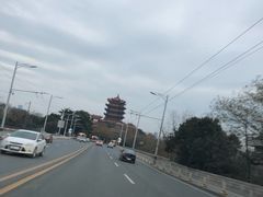 -捞旺猪肚鸡(光谷店)