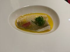 -郑春發佛跳墙(三迪中心店)