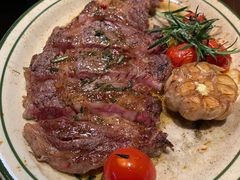 -Bistro 63 创意融合料理(广粤天地店)