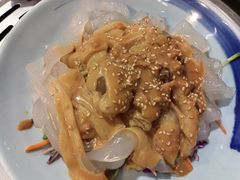 -船梆煮•蒸汽海鲜·生腌干蒸(五四广场店)