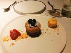 -蝶舍·MAISON PAPILLON