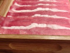 -东门口·新式老北京火锅(河西龙湖天街店)
