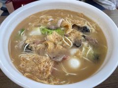 -刘长兴(逸仙桥店)