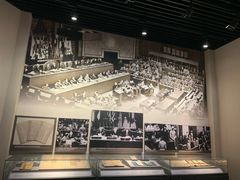 -中国人民抗日战争纪念馆
