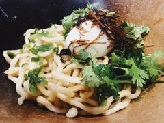 -面乙新派手擀面(大悦城店)
