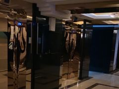 -飞洲国际广场