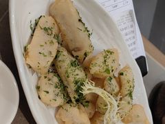 -海门鱼仔·潮汕味(KKMall店)