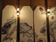-和子足浴SPA会馆(竹山路店)
