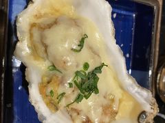-伊藤ITO(侨福芳草地购物中心店)